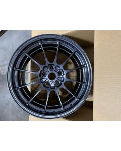 ENK NT03+M Wheels - ENKE-3658956540GM