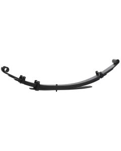 ARB / OME Leaf Spring Mitsubishi-Rear- - CS022R