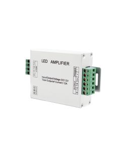 Oracle 12A RGB LED Amplifier - 1605-001