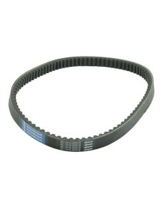 Athena Cfmoto Cfmoto E-Charm Ie 125 Easy Transmission Belt - S410000350042
