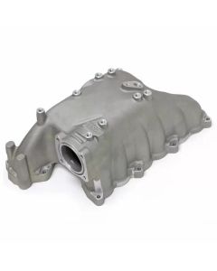Banks Power Intake Manifold Kit Banks 630T and 3.0L EcoDiesel- BANK-41390