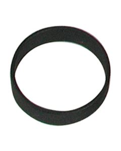 SPC Performance 1/16in. THICK TUBE-40910 - 4428