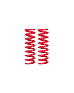 Eibach 23-24 Toyota 4Runner TRD Pro-Lift Kit Front Springs - E30-82-071-05-20