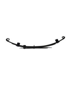 ARB / OME Leaf Spring D2 Hilux 05On - EL044R