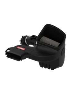 AFE Takeda Intake - AFE-56-10009D