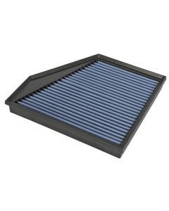 aFe MagnumFLOW Air Filters P5R A/F for 2016 Chevy Camaro SS V8-6.2L - 30-10268