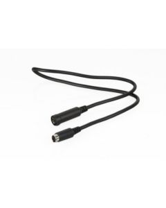 A'PEXi - Power FC Components - FC Commander Extension Cable (60cm.) - 415-XA01