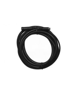 A'PEXi - Power FC Components - FC Commander Extension Cable (300cm.) - 415-XA02