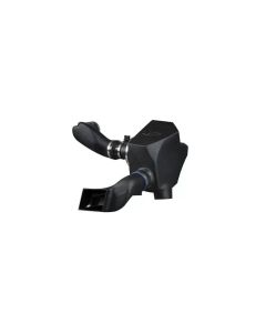 Volant 08-09 Cadillac CTS 3.6 V6 PowerCore Closed Box Air Intake System - 415536