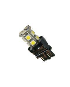 Oracle 3157 13 LED Bulb (Single) - Cool White - 5003-001