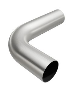 Magnaflow Smooth Trans 90D 5.00 SS 10pk 10714 - 10728