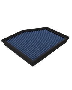 aFe MagnumFLOW Air Filters OER P5R A/F P5R BMW 5 & 6-Series (E60/63/64) 04-10 V8 - 30-10145