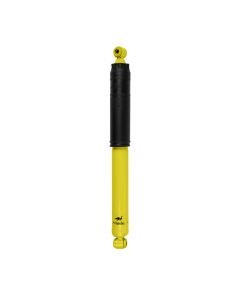ARB OME Nitrocharged Sport Shock Rear 19-20 Ford Ranger - 60156
