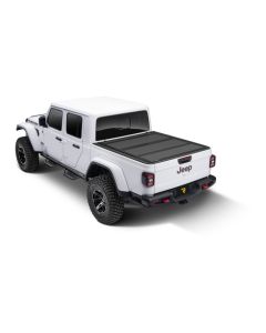 BAK 2020 Jeep Gladiator 5ft Bed BAKFlip MX4 - 448701