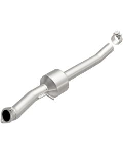 Magnaflow Conv DF 07-10 BMW X5 3.0L - 51834