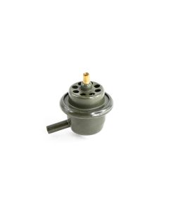 DeatschWerks 99-01 Chevrolet Silverado Direct Replacement Perf. Fuel Pressure Regulator - High Flow - 6-M02-4