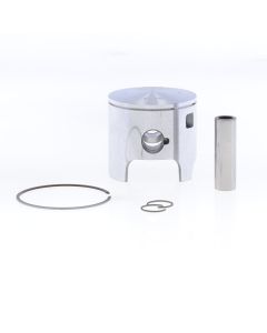 Athena 01-08 KTM SX 65 49.95mm Bore 2T Cast Piston - S4C05000013A