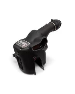 Banks Power Ram-Air Intake for Ford 6.7L 2020-2022