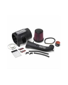 Banks Power Ram-Air Cold-Air Intake System Oiled Filter Chevrolet | GMC 1500 | SUV 5.3L Gas 2014-2017- BANK-41855