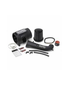 Banks Power Ram-Air Cold-Air Intake System Dry Filter Chevrolet | GMC-1500 | SUV 5.3L Gas 2014-2017-