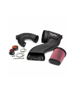 Banks Power 15-17 Ford F-150 EcoBoost 2.7L/3.5L Ram-Air Intake System - 41884