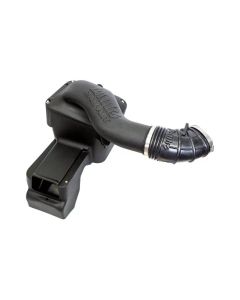Banks Power 17-19 Ford F250/F350/F450 6.7L Ram-Air Intake System - Dry Filter - 41890-D