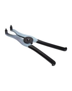 ARB Adjuster Nut Pliers - 0770002