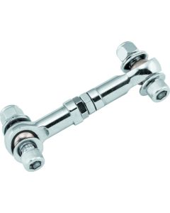 Performance Machine Steel Anchor Rod Assembly 4in - 0028-9904