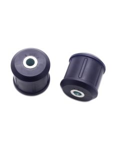 SuperPro Magna Tr/Ts Rear Beam Axle Pivot - SPF1345K