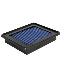 aFe MagnumFLOW Pro 5R OE Replacement Filter 18-19 Honda Accord 1.5T - 30-10287