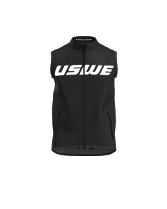 USWE Lite Off-Road Vest Black - Medium - 80913031999105