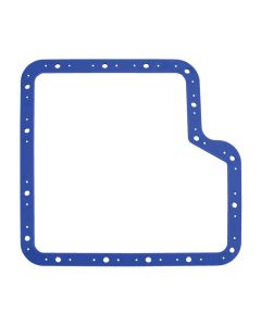 Moroso Ford C6 Transmission Gasket - 3/16in - Silicone Molded Over Steel - Single - 93108
