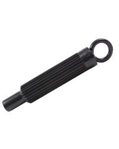 ACT 2008 Dodge Challenger Alignment Tool - AT107