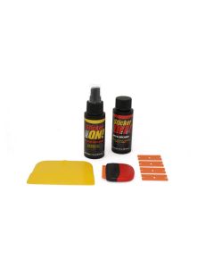 Hardline Professional Decal Installation Kit - PRO-INST-1
