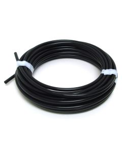 Ridetech 30ft Roll of 1/4in DOT Airline - 31940002