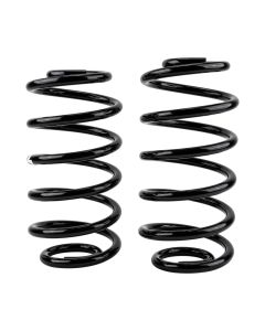 ARB / OME Coil Spring Rear Jeep Tj Unltd - 2949