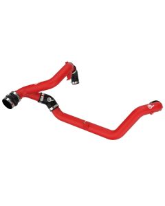 AFE Bladerunner I/C & Tubes - AFE-46-20678-R