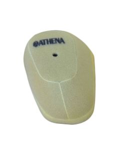 Athena 87-92 Yamaha YZ 80 LC Air Filter - S410485200014