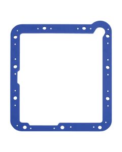 Moroso Ford C4 Transmission Gasket - 3/16in - Silicone Molded Over Steel - Single - 93107