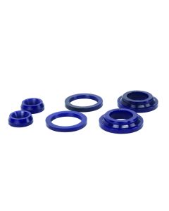 SuperPro Subaru WRX Cross Member Washer - SPF2701K