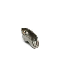 COMP Cams Hi-Energy Rocker Arm C60 1.75 - 1261-1