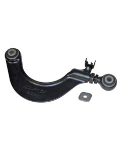 SPC Performance 10-14 VW Golf / 05-10 VW Jetta / 06-09 VW Rabbit Rear Adjustable Camber Arm - 81335