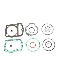 Athena 86-87 Honda TLR 200 Top End Gasket Kit - P400210600200