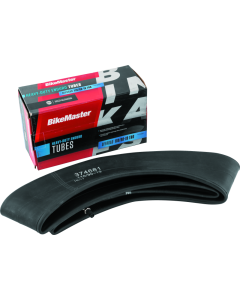 BikeMaster 110/90-19 TR6 Tube Extra Heavy Duty - 374681