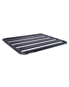 Rhino-Rack Universal Pioneer Platform Tray - Large - 58in x 46in - Black - 42115BF