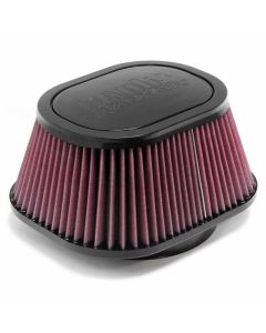 Banks Power 99-14 Chevy/GMC Diesel/Gas Ram Air System Air Filter Element - 42138