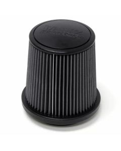 Banks Power Air Filter Element Dry For Use W/Ram-Air Cold-Air Intake Systems Chevrolet | GMC Diesel/Gas 2014-2015- BANK-42141-D