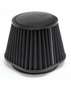 Banks Power 07-12 Dodge 6.7L Ram Air System Air Filter Element - Dry - 42178-D
