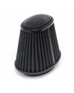 Banks Power Air Filter Element Dry For Use W/Ram-Air Cold-Air Intake Systems Various Ford and Dodge