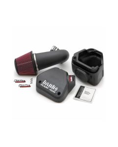 Banks Power Ram-Air Cold-Air Intake System Oiled Filter Dodge 5.9L 1994-2002- BANK-42225